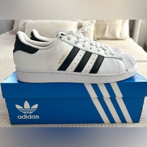 Men’s adidas Originals Superstar Casual Sneaker